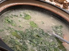 -粤香楼(新光里店)