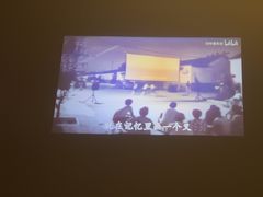 -遇涧·水疗SPA·泡澡搓背按摩SPA(王府井店)