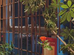 -柴门头啖汤·经典川菜·慢火汤品(锦城万达店)