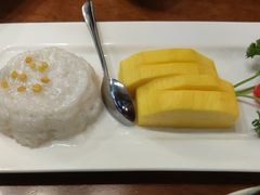 -荷花泰菜(东方新天地店)