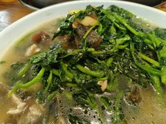 -侠成水上农庄(工业大道店)