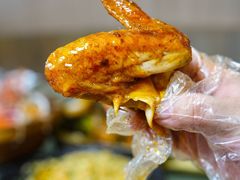 -巽寮印象美食部落餐厅·海鲜·地方特色菜(惠州体验店)
