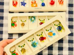 -ZARAHOME(虹桥南丰城店)