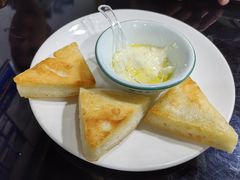 -藏味八珍特色火锅