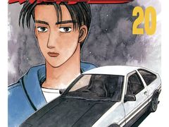 -学习谷日语培训日本留学·多语种外语教学(海淀人大分部)