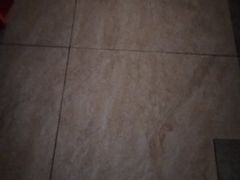 -特味村大酒店(南三环店)