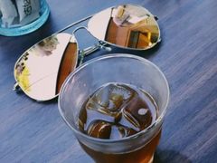 康普茶-微焙咖啡工厂(海峡创意产业园·红坊店)