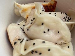 -汪记大王锅贴(成山路店)