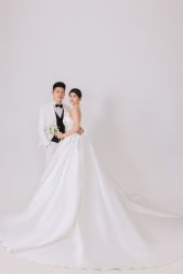 -花漾摄影优选工作室(东莞原创作品店)