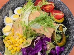 -意风小镇(内江万达广场店)