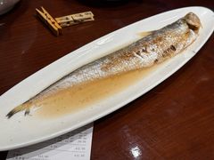 -老半斋(福州路店)