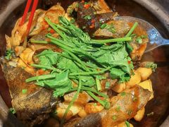 -拾宴(汇智国际商业中心店)