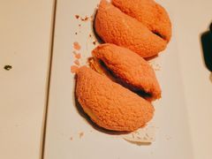 -好食上(喜盈门.范城店)