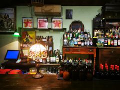 -古董花园(思南路42弄小区店)