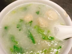 -银记肠粉店(北京路店)