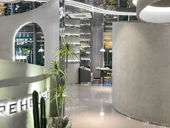 -3号仓库·创意中国菜(乐清正大广场店)