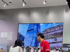 -胜达影像·佳能哈苏索尼