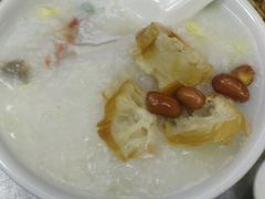 -银记肠粉(文昌北路店)