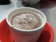 -秦胖子肉陀良心店