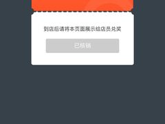 -将太无二·北美传奇寿司(瑞士公寓店)