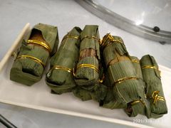 -刘姐啤酒鱼民族演艺餐厅(西街总店)