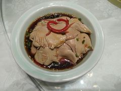 -930私房菜(欧阳路店)