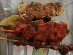 -二中酸辣汤(无锡梁溪区店)