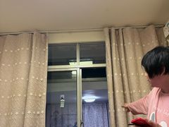 -沈师傅盲人按摩工作室(密三小区店)