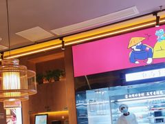 -重庆高老九火锅(万象城店)