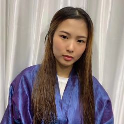 -钉格