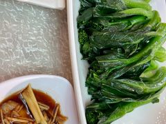 -龙的酒楼·手工早茶·顺德菜(近良路店)