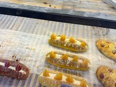 -世纪联华超市(凤起店)