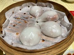 -石岐佬中山菜馆(张溪店)