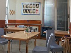 -十二忠手拉面(中华路店)