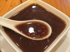 -第一面(东湖西路店)