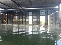 -春晖园度假酒店温泉