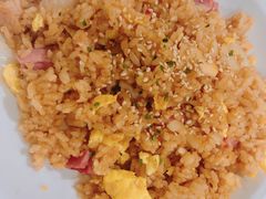 -必胜客(城西银泰店)