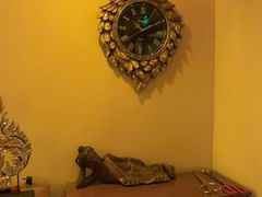 -金色莲花泰式按摩SPA(石牌店)