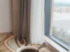 -兴芮温泉度假区