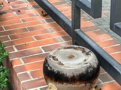 -璐坊粽王(复兴中路店)