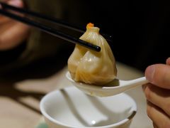 -成隆行·蟹王府(九江路店)