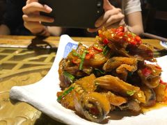 -醉云喃