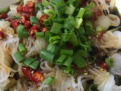 -胖胖板凳面