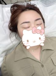 -久匠·纹眉纹绣半永久