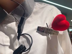 -海底捞火锅(亲子主题北金鹰店)