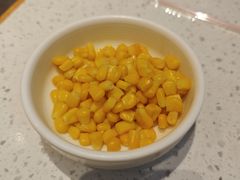 -味千拉面(泰州万达广场店)