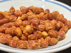 -臻吃客主题餐厅(湖州太阳城店)