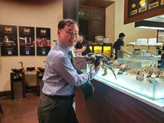 -Ministry of Crab(科伦坡店)