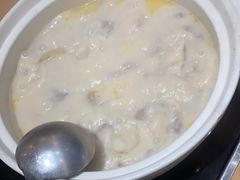 -湯系·煲汤手艺人(东二环泰禾广场店)