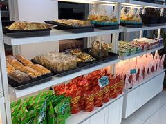 -罗莎蛋糕(钱江店)